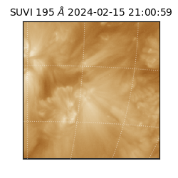 suvi - 2024-02-15T21:00:59.897000