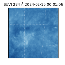 suvi - 2024-02-15T00:01:06.720000