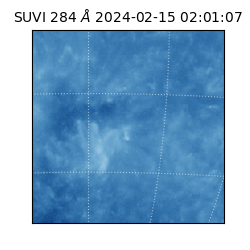 suvi - 2024-02-15T02:01:07.007000