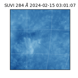 suvi - 2024-02-15T03:01:07.176000