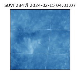 suvi - 2024-02-15T04:01:07.328000