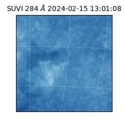 suvi - 2024-02-15T13:01:08.702000