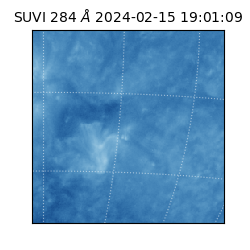 suvi - 2024-02-15T19:01:09.610000