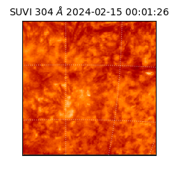 suvi - 2024-02-15T00:01:26.730000