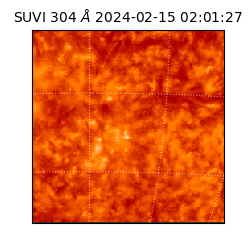 suvi - 2024-02-15T02:01:27.015000