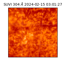 suvi - 2024-02-15T03:01:27.184000