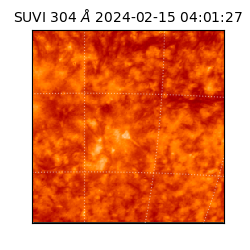 suvi - 2024-02-15T04:01:27.338000