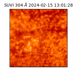 suvi - 2024-02-15T13:01:28.710000