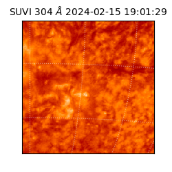 suvi - 2024-02-15T19:01:29.614000