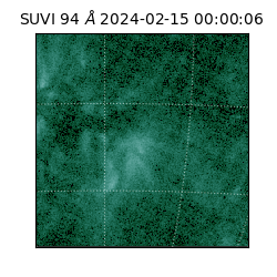 suvi - 2024-02-15T00:00:06.728000