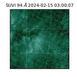 suvi - 2024-02-15T03:00:07.180000