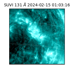 suvi - 2024-02-15T01:03:16.859000