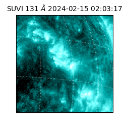 suvi - 2024-02-15T02:03:17.019000