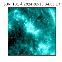 suvi - 2024-02-15T04:03:17.317000