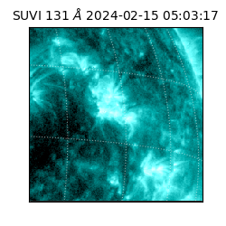 suvi - 2024-02-15T05:03:17.471000