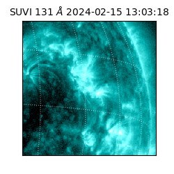 suvi - 2024-02-15T13:03:18.691000