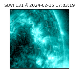 suvi - 2024-02-15T17:03:19.291000