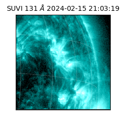 suvi - 2024-02-15T21:03:19.895000