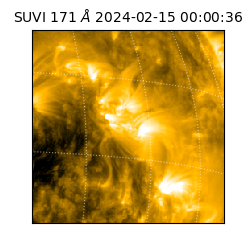 suvi - 2024-02-15T00:00:36.727000