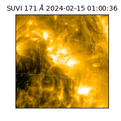 suvi - 2024-02-15T01:00:36.861000