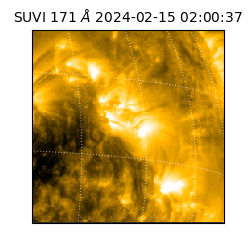 suvi - 2024-02-15T02:00:37.030000