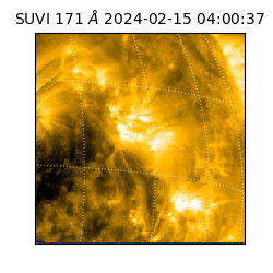 suvi - 2024-02-15T04:00:37.319000