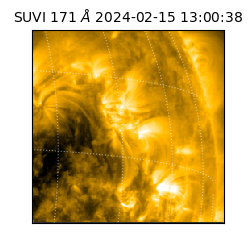 suvi - 2024-02-15T13:00:38.691000