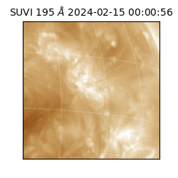 suvi - 2024-02-15T00:00:56.711000