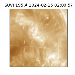 suvi - 2024-02-15T02:00:57.014000
