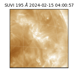 suvi - 2024-02-15T04:00:57.319000