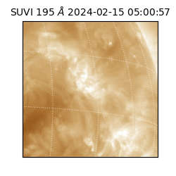 suvi - 2024-02-15T05:00:57.473000