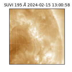 suvi - 2024-02-15T13:00:58.693000