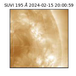 suvi - 2024-02-15T20:00:59.747000