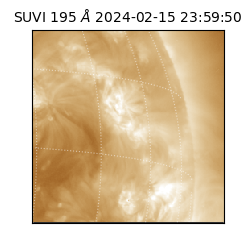 suvi - 2024-02-15T23:59:50.366000