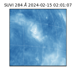 suvi - 2024-02-15T02:01:07.007000