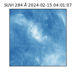 suvi - 2024-02-15T04:01:07.328000