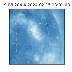 suvi - 2024-02-15T13:01:08.702000