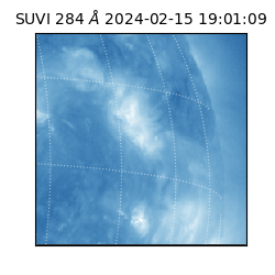 suvi - 2024-02-15T19:01:09.610000