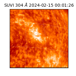 suvi - 2024-02-15T00:01:26.730000