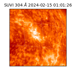 suvi - 2024-02-15T01:01:26.880000