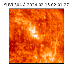 suvi - 2024-02-15T02:01:27.015000