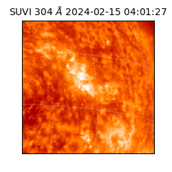 suvi - 2024-02-15T04:01:27.338000