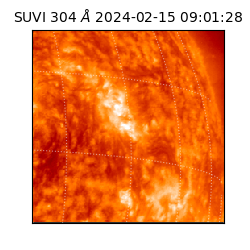 suvi - 2024-02-15T09:01:28.104000