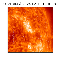 suvi - 2024-02-15T13:01:28.710000