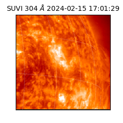 suvi - 2024-02-15T17:01:29.312000