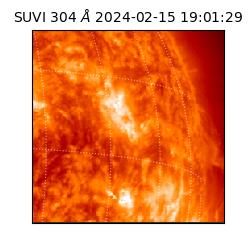 suvi - 2024-02-15T19:01:29.614000