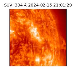 suvi - 2024-02-15T21:01:29.916000