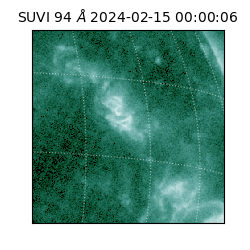 suvi - 2024-02-15T00:00:06.728000