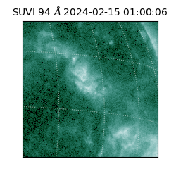 suvi - 2024-02-15T01:00:06.876000