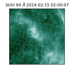 suvi - 2024-02-15T02:00:07.011000